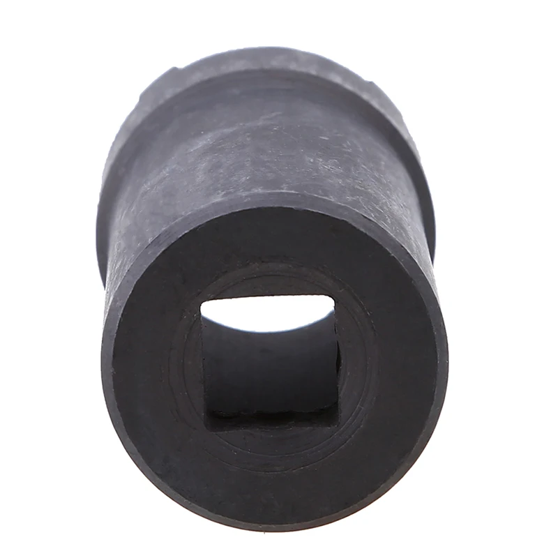 Posbay мотоцикл GY6 замок сцепления гаечный ключ гайка гнездо для стартера на