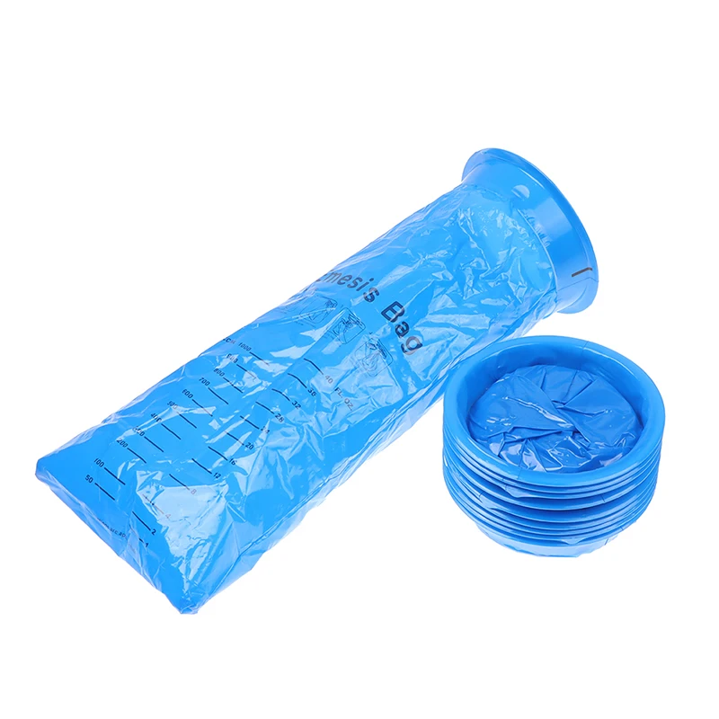 10 шт. одноразовых мешков для хранения уличных и путешествий|Сумки вещей| |