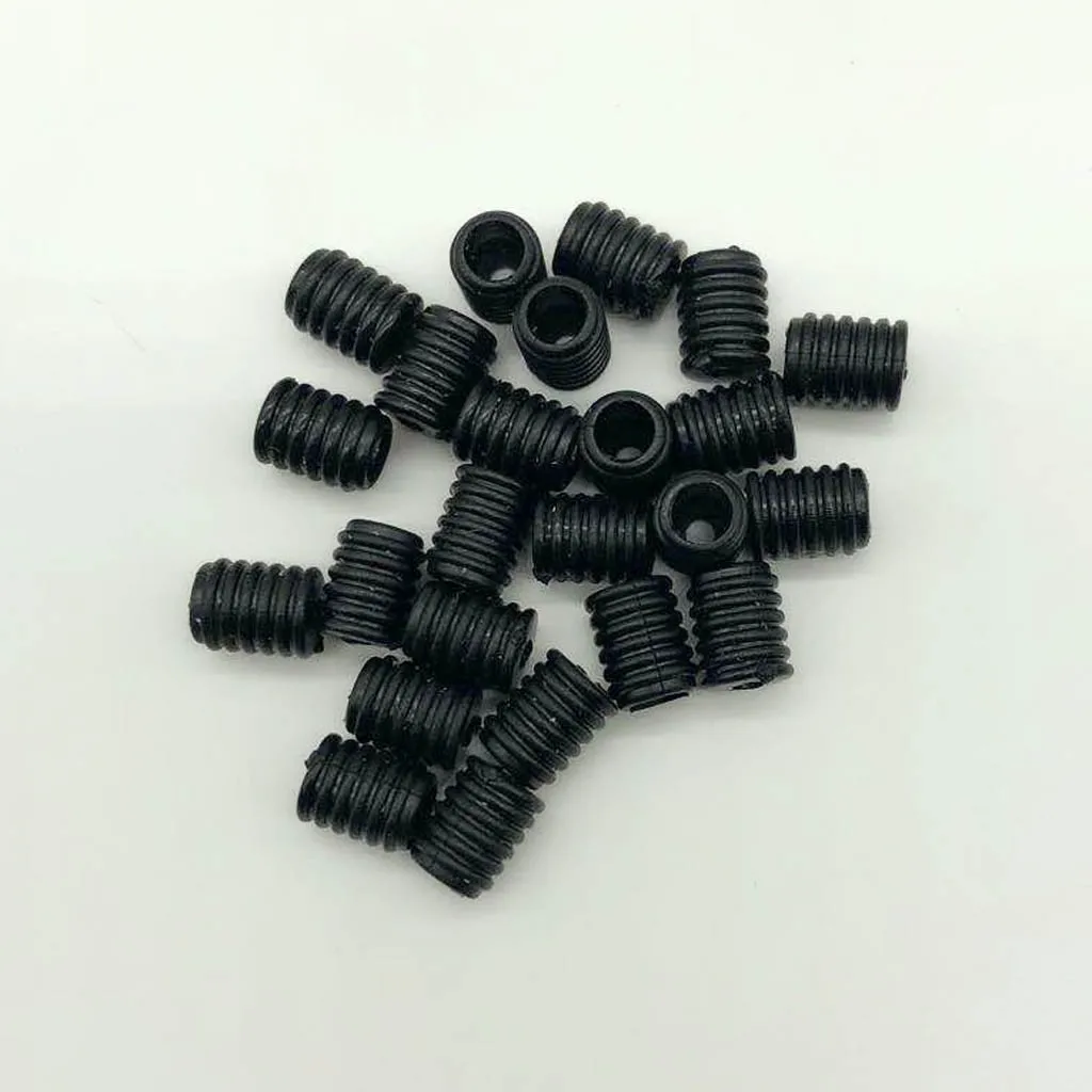 Маска эластичная с регулируемой пряжкой 500 шт.|Маска для велоспорта| |