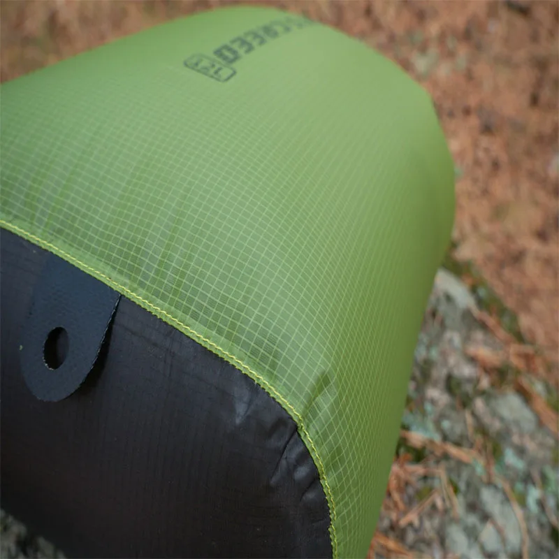 Водонепроницаемая сумка FLAME'S CREED для дрифтинга сухая Спортивная складная каноэ