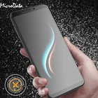 Микроданные для Xiaomi Redmi Note 6 5 Pro 6A 5A Prime защита для экрана матовое закаленное стекло для Redmi 6 Pro 5 Plus 4X 5A пленка