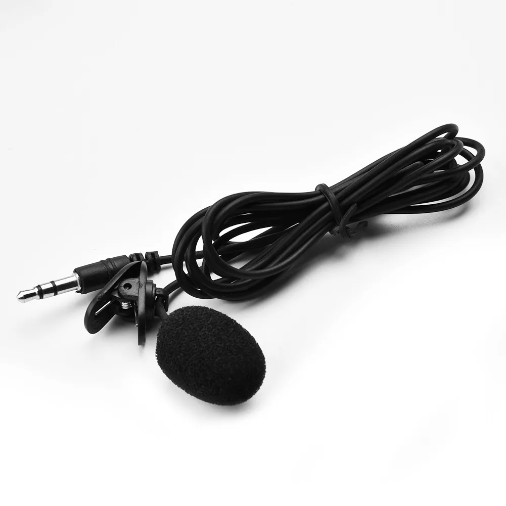 

Микрофон AUX кабель Поддержка TF карта Bluetooth 5,0 USB адаптер Новый высокое качество