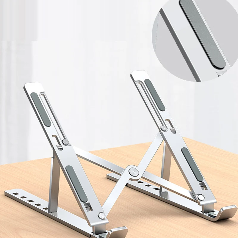 подставка для ноутбука macbook pro ск