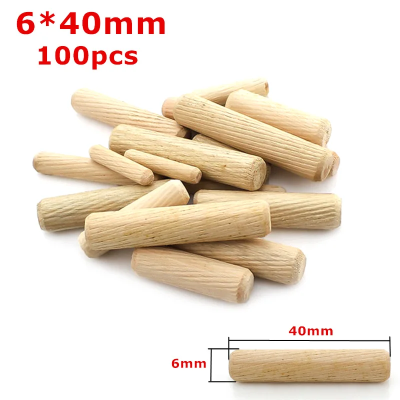 

Набор инструментов для деревообработки, 3 в 1, с позиционирующим зажимом, регулируемая направляющая для сверления, перфоратор, столярные инструменты