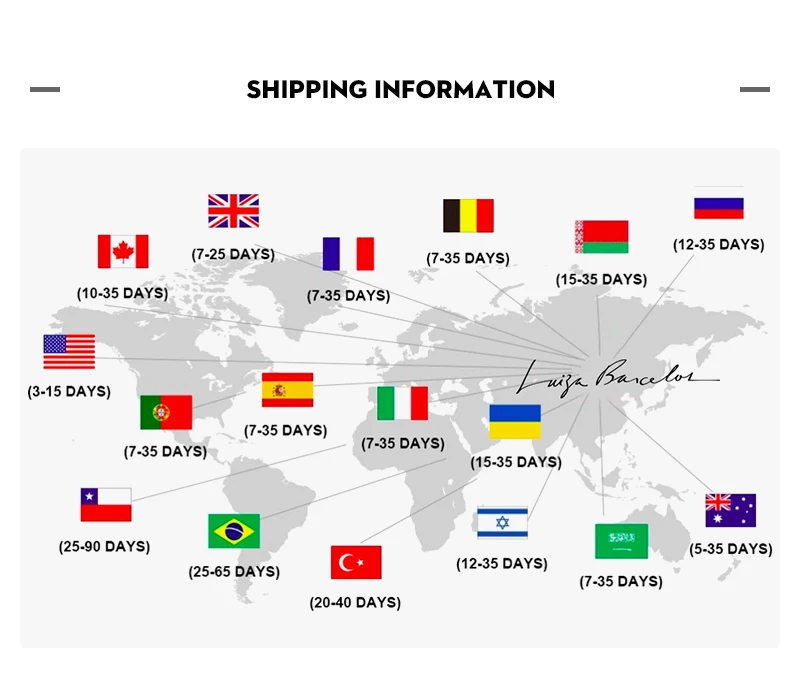Женские кроссовки на платформе; прозрачная Обувь На Шнуровке; Цвет черный, розовый, белый; теннисные кроссовки; женская обувь для папы; Размеры 35-40; T7003