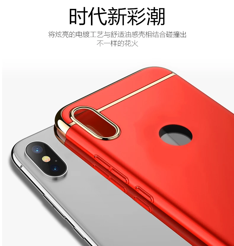 Жесткий Чехол для Xiao mi A3 Cc9 Cc9e Lite чехол с покрытием бампер матовый на красный 7a 9 Se 9t