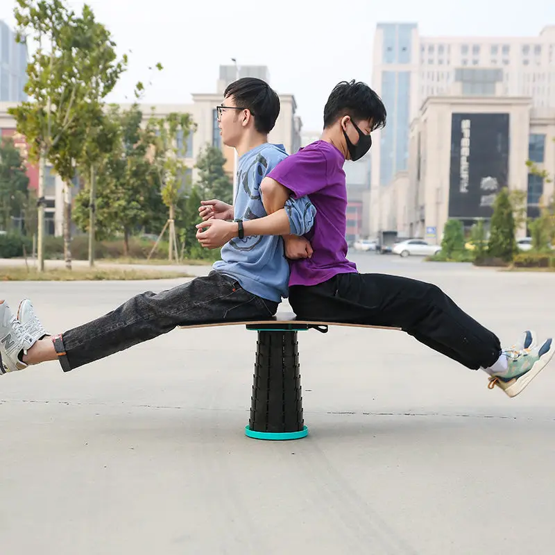 

Ultralight Outdoor Folding Telescopic Stool,Portable Fishing Stool,For Lined Up/Queue Waiting Chair,Adjustable,Customized Logo