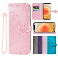 flip cover leather wallet phone case for lg velvet v60 v50s v50 v40 v35 v30 plus v20 v10 case funda lg v 60 50s 50 40 30