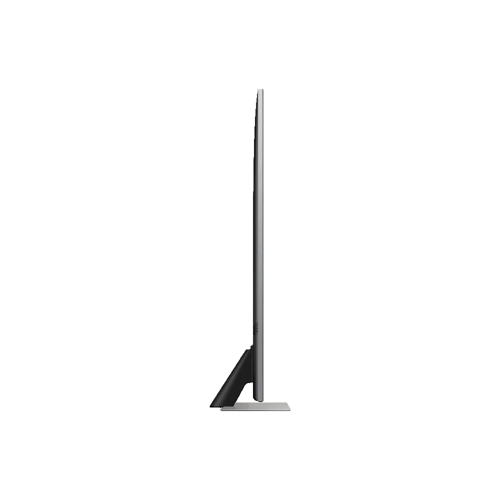 Телевизор 75&quot Samsung 2160p 4K UHDTV 120Гц Smart TV QE75QN85AAU|QE75QN87AAU | Электроника