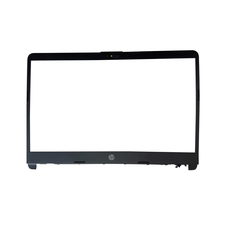 Precio Nuevo Para HP 14-CF/DF/DK LCD De Ordenador Portátil Cubierta/bisel Frontal/bisagras/Palmrest/cubierta Inferior L24469-001 L24465-001 L24818-001 L24475-001