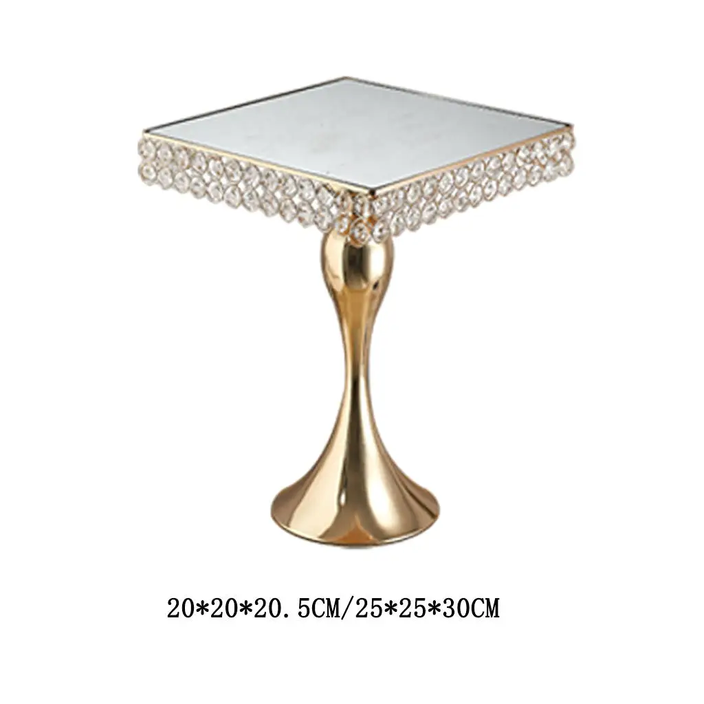 

Подставка для торта, подставка для кексов и десертов, подставка для кондитерских изделий и конфет для торта на свадьбу и вечеринку