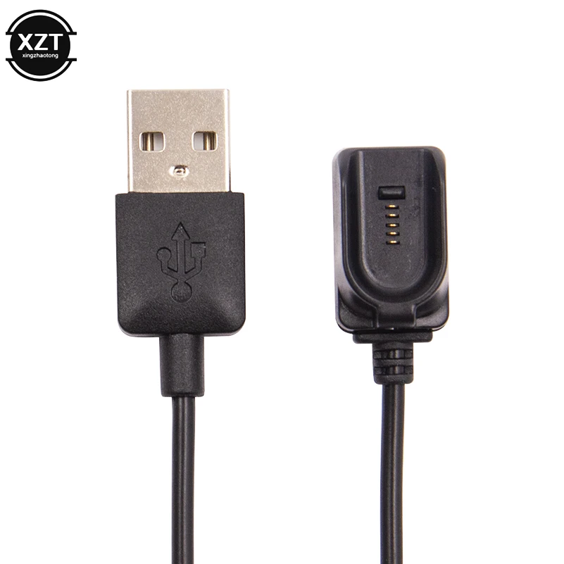 2019 Новый USB-кабель шнур зарядный кабель для передачи данных наушников Plantronics Voyager