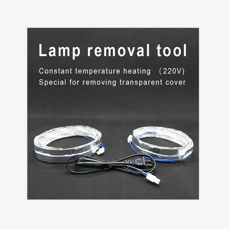 

Jimny jb74 new model Jimny refit G63 model daytime running light with yellow turn light no broken the original position