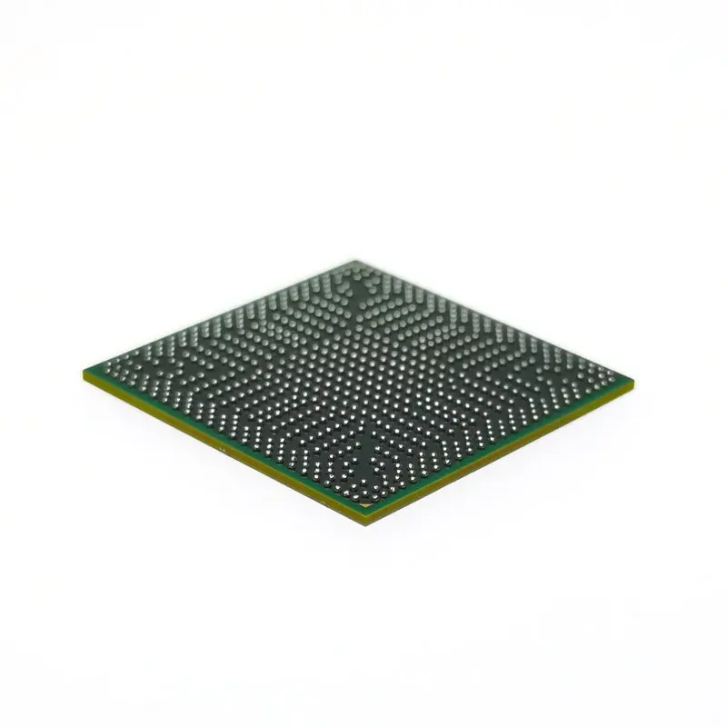 2PCS HM86 HM87 New DH82HM86 DH82HM87 BGA Chipset Chip SR17D SR13H SR17E SR13D SR13J | Электронные компоненты и