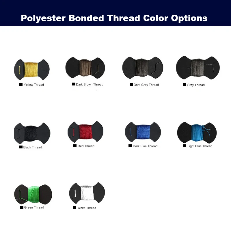 Черные чехлы из натуральной кожи и черной замши на рулевое колесо для Mazda 3 Axela 2017 6