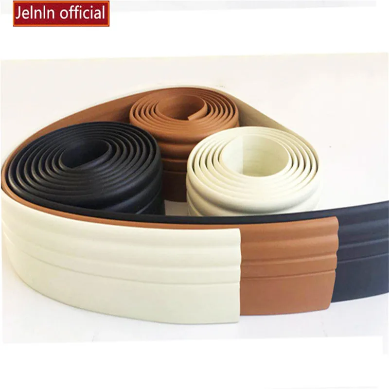 Самоклеящаяся настенная панель для гостиной спальни детского сада|Наклейки на