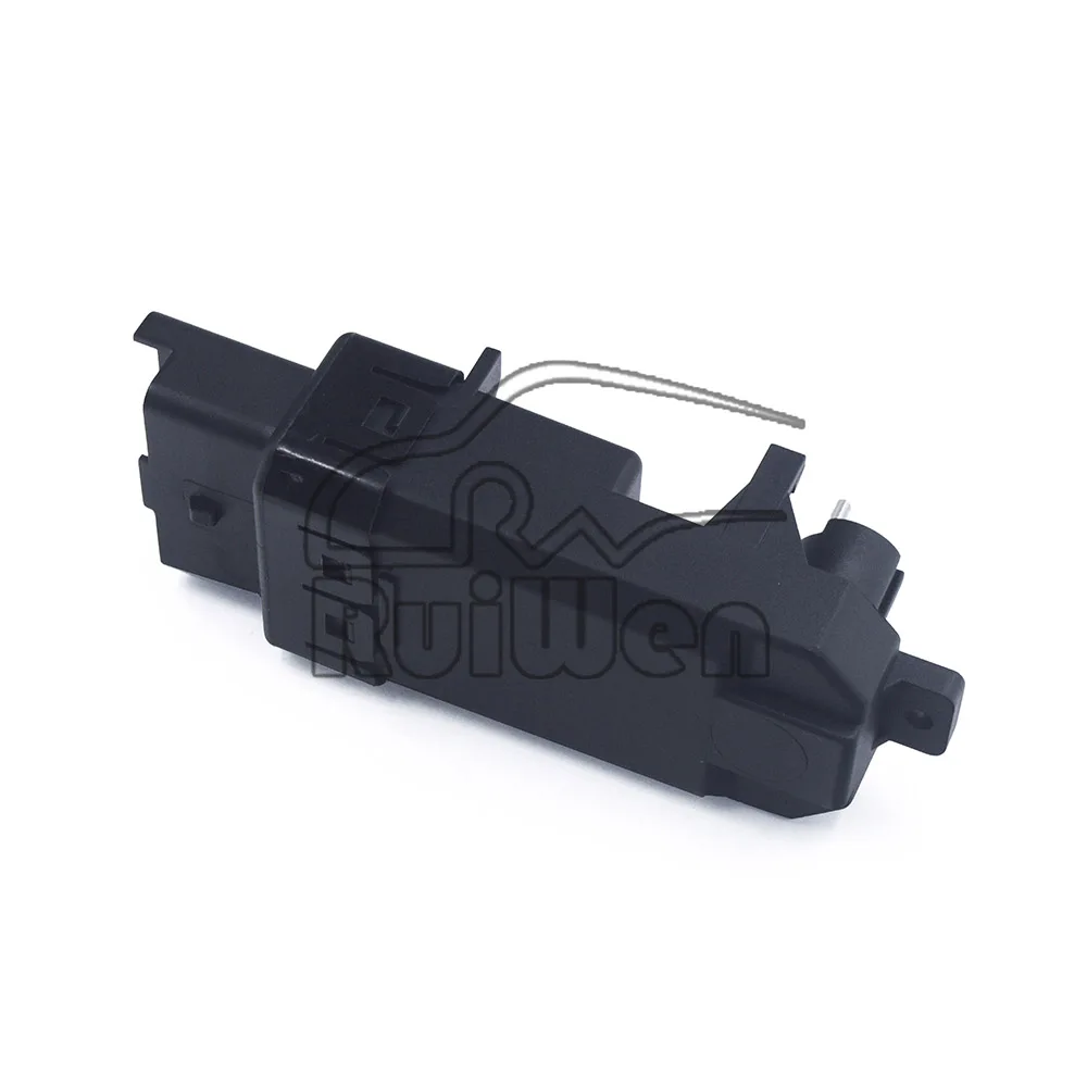 Модуль двигателя регулятора окна TEMIC для Renault Megane 2 Grand Scenic Clio 3 Espace 4 440726 440788 440746