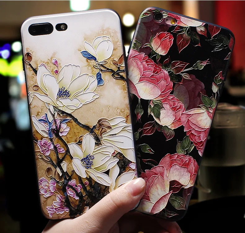 Чехол-накладка для iphone 11 Pro Max 7 8 6 6s X XR XS MAX | Мобильные телефоны и аксессуары