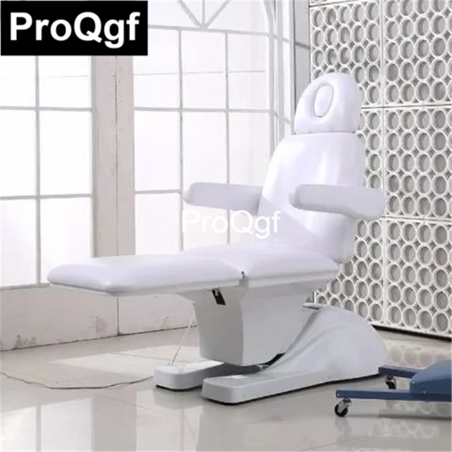 Prodgf 1 шт. в наборе красивый ваш замок Фотофон | Мебель