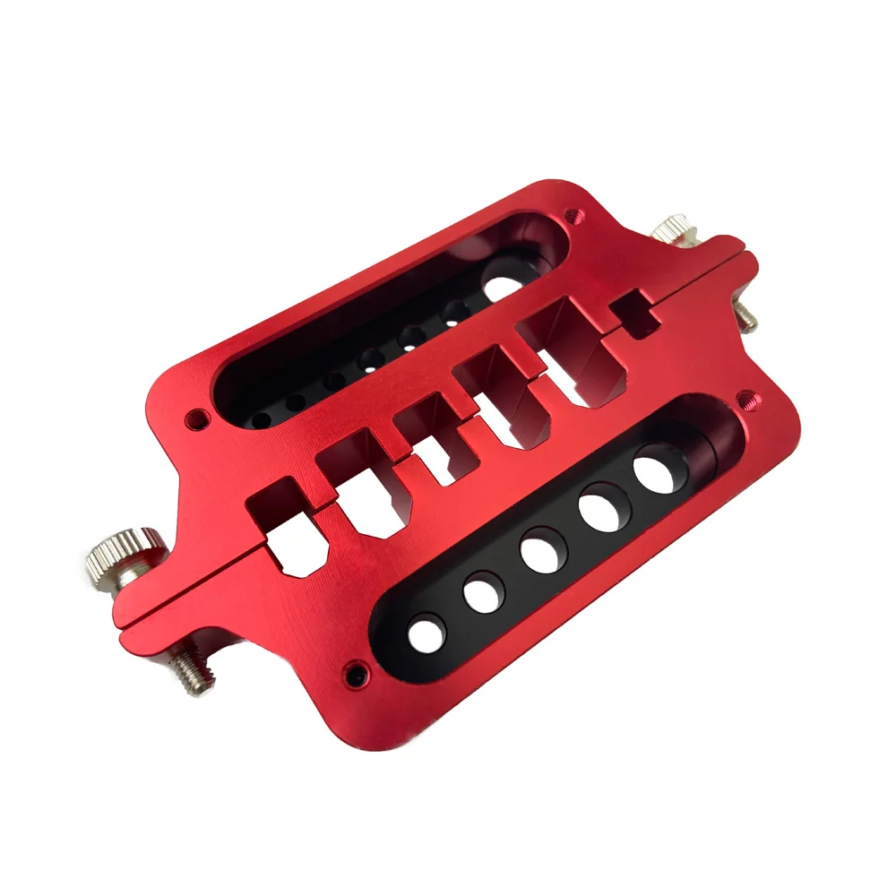 многофункциональная паяль