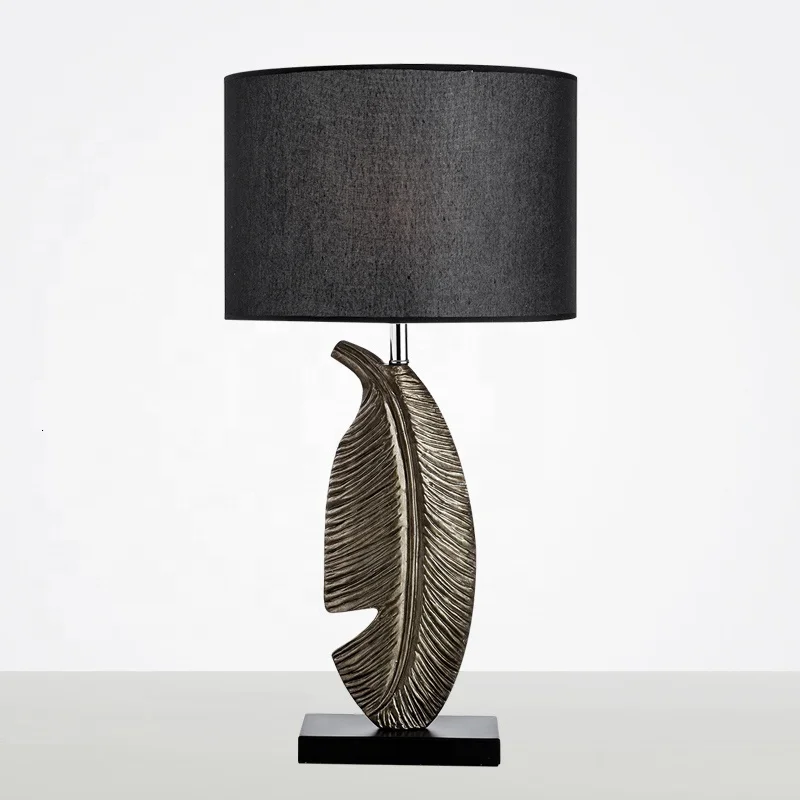 2019 Прямая Цена по прейскуранту завода новый дизайн в форме листа Золотая