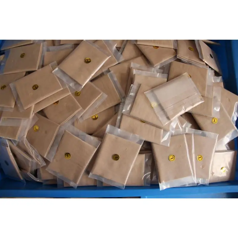 2 шт. наручные Поддержка медицинский спорта запястья бандаж дышащая защита от