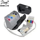 Чернильный СНПЧ картридж LC3013 LC3011 для BrotherMFC-J491DW MFC-J497DW MFC-J895DW MFC-J890DW DCP-J572DW DCP-J774DW DCP-J772DW