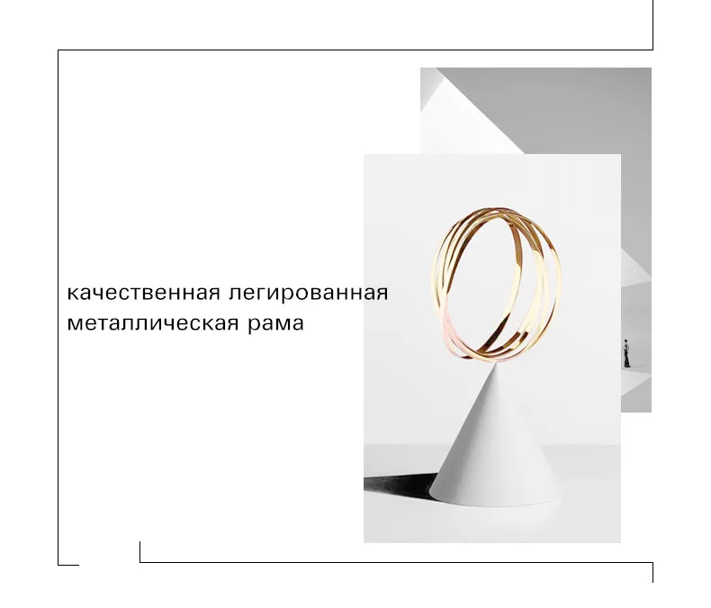 PARZIN Поляризованные Солнцезащитные Очки Женщины Металлический Полигон Рамка Женщины Солнцезащитные Очки Негабаритных Женские Очки Для Вождения Защита от УФ