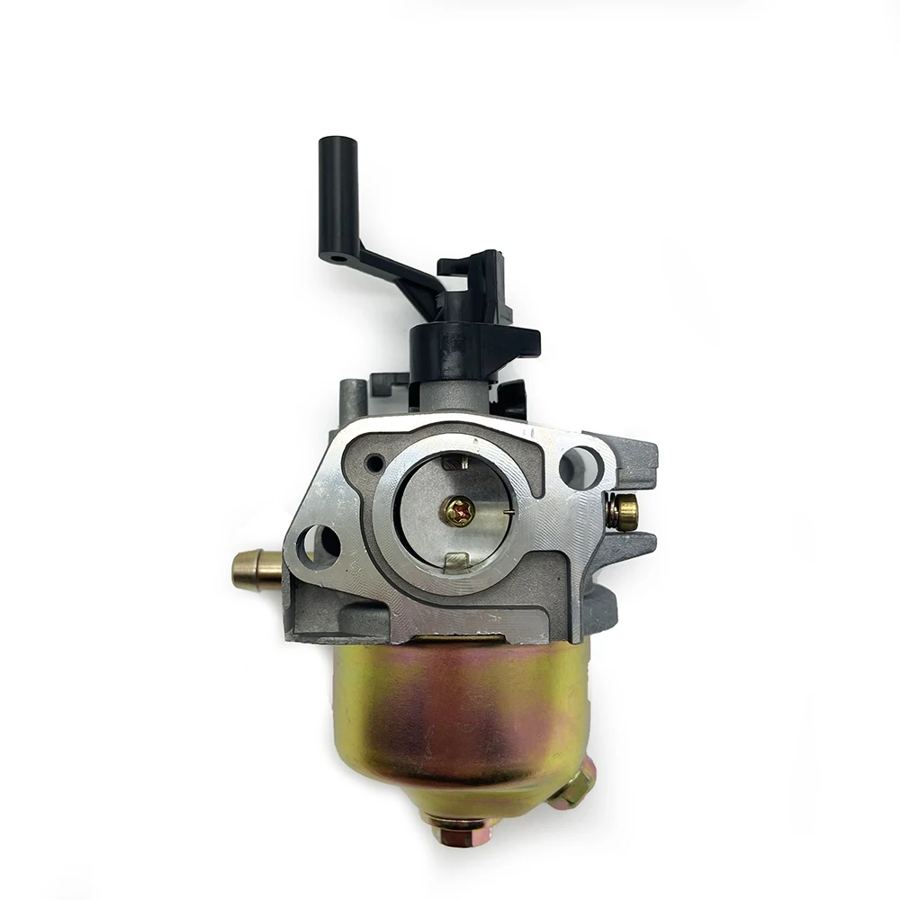 

Genuine OEM MTD 951-10765 Carburetor Assembl Replaces 751-10765 5P70M0A Carb