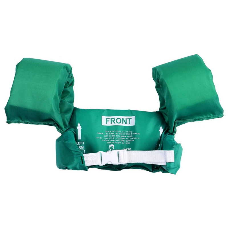 Детский джемпер с рисунком из мультфильма Щенячий патруль для