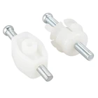 Комплект винтов для регулировки светильник ней светильник ры света Vw Transporter T4