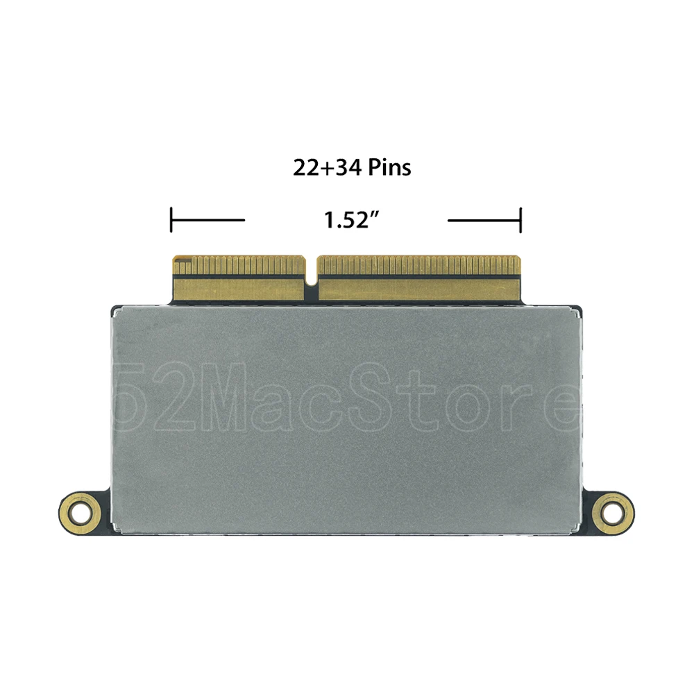 661-05111 661-07585 656-0041A 656-0067A 656-0071A для MACBOOK Pro 13 дюймов A1708 256 ГБ SSD-накопитель HDD 656-0041B 2016 2017