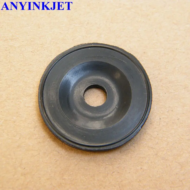 Подходит для диафрагмы насоса Hitachi 451586 | Детали принтеров