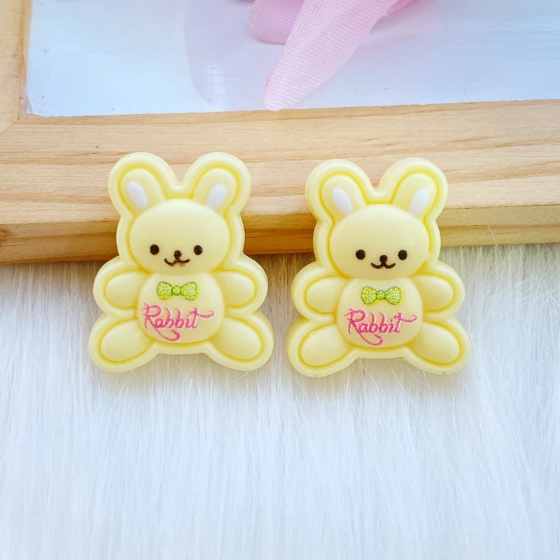 Новинка разные ранцы плоская спина кабошон поделки одежда 2020 шт. - купить по