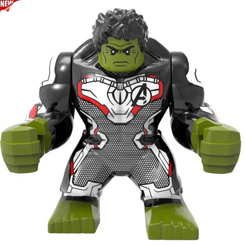 

34 different Mini 4.5cm blocks toy kinds of figures building blocks kids toy gift