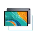 Закаленное стекло 9H для планшета CHUWI Hipad plus 11 дюймов, защитная пленка для экрана CHUWI hipad plus 11 дюймов