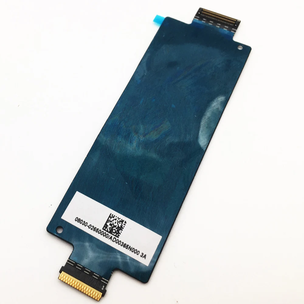 SIM+ TF держатель для карт памяти гибкий кабель в сборе для ASUS ZenFone 2 ZE551ML ZE550ML Z00AD Z00ADB Z008D Z00ADA Быстрая