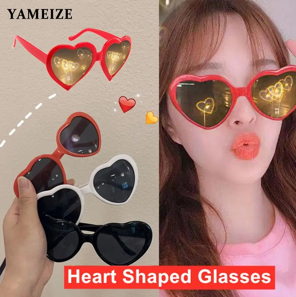 Овальные Солнцезащитные очки Yameize женские модные винтажные Ретро солнцезащитные