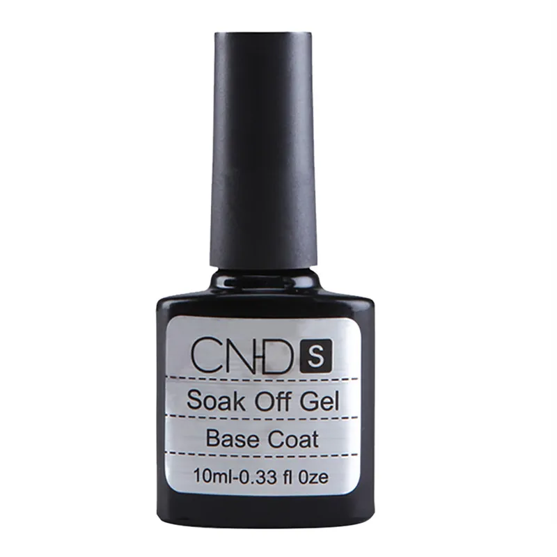 2 шт./компл. новый дизайн лаки для ногтей + Базовое покрытие УФ гель грунтовка нейл