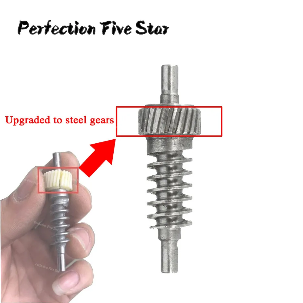 52107068045 сиденье для ремонта бедер металлического привода регулирующий механизм BMW