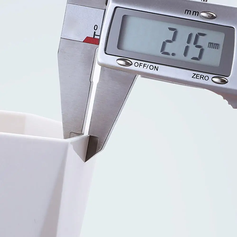 Скандинавский пластиковый стаканчик для зубной щетки держатель мытья питьевой