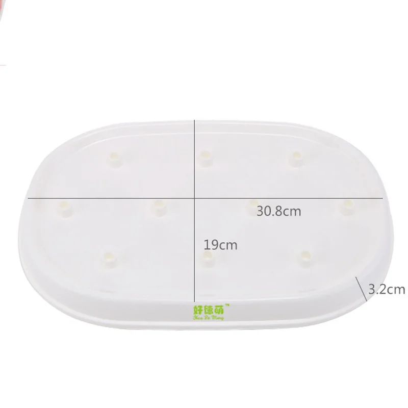 Сушилка для детских бутылочек сушилка Полка сушки подставка кормления