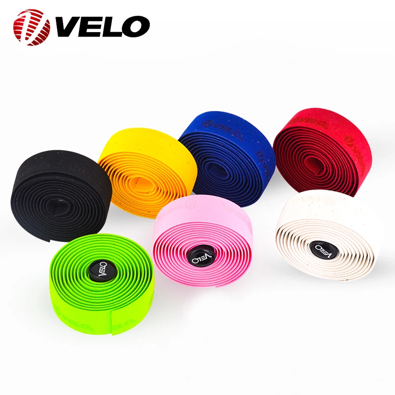 

Велосипедная задняя панель из ЭВА силикона для дорожного горного велосипеда