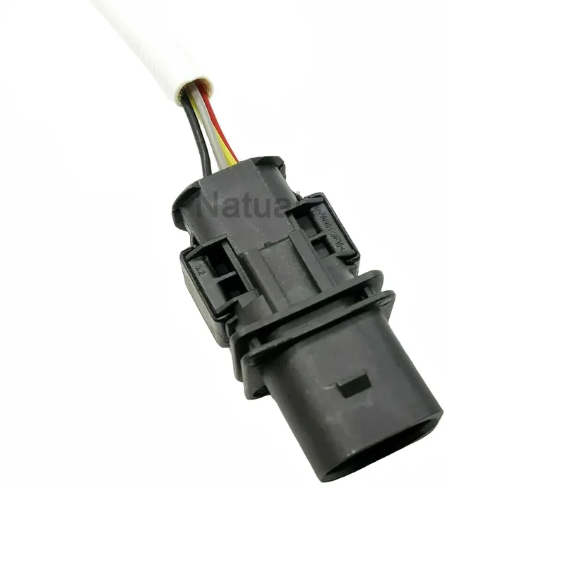 Кислородный датчик Lambda для Ford F150 F250 F350 F450 F550 F53 E150 E250 E350 C Max Flex Focus Mustang Taurus Transit