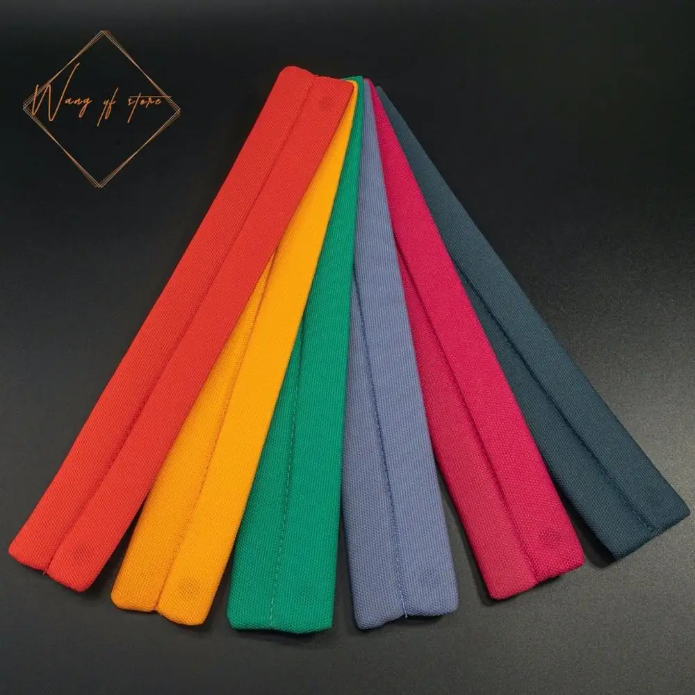 Повязка на голову &quotсделай сам&quot подушечки для наушников Urbanears Humlan 9 гвоздиков |