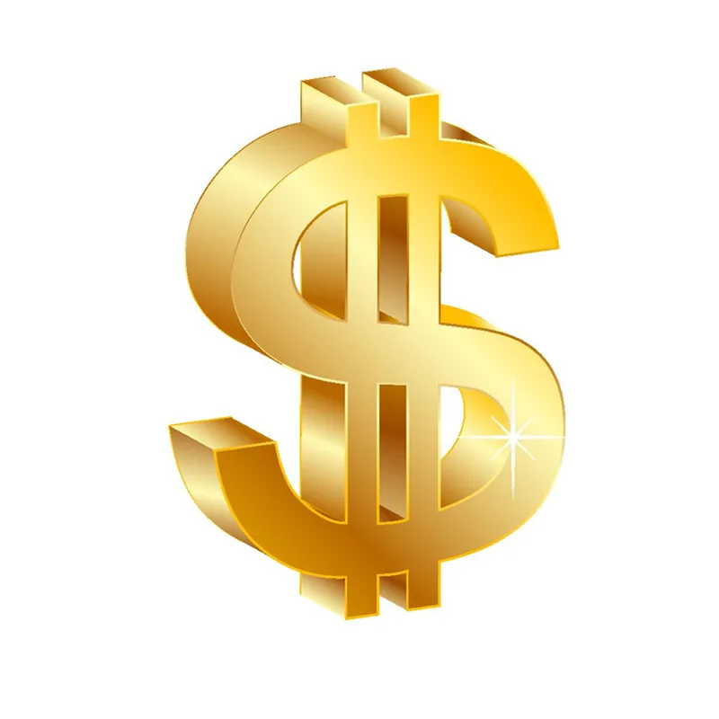 Разница в стоимости доставки ссылка оплачивает дополнительные расходы на