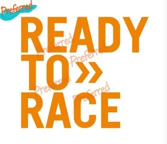 Высококачественные внешние аксессуары наклейки для KTM RC 200 390 250 690 790 890 1290 RC8