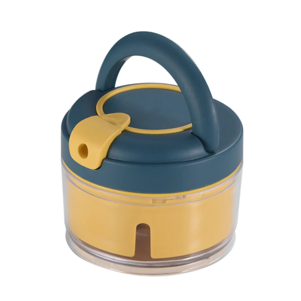 Измельчитель чеснока из нержавеющей стали многофункциональная терка для