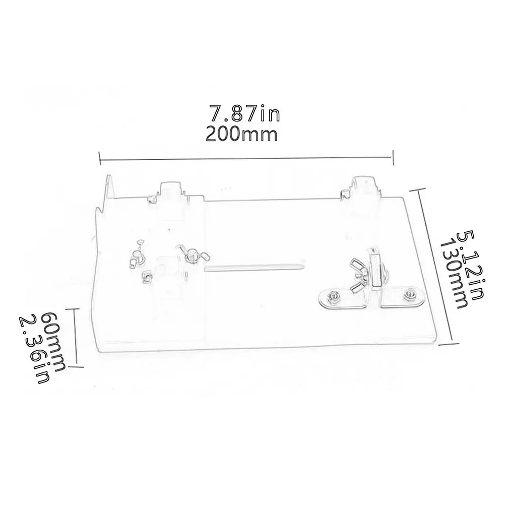 

Glass Cutter Tool Professional For Bottles Cutting Glass Bottle-Cutter DIY Cut Tools Machine Wine Beer Bottle Cutting