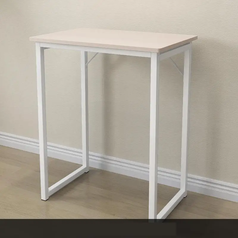 

Children Stand Escritorio Scrivania Tisch Infantil Pliante Tavolo Small Portatil Bedside Laptop Mesa Desk Study Computer Table